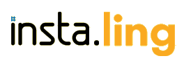 logo_instaling