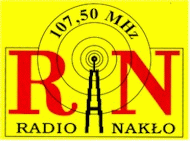Radio_Naklo_1_1